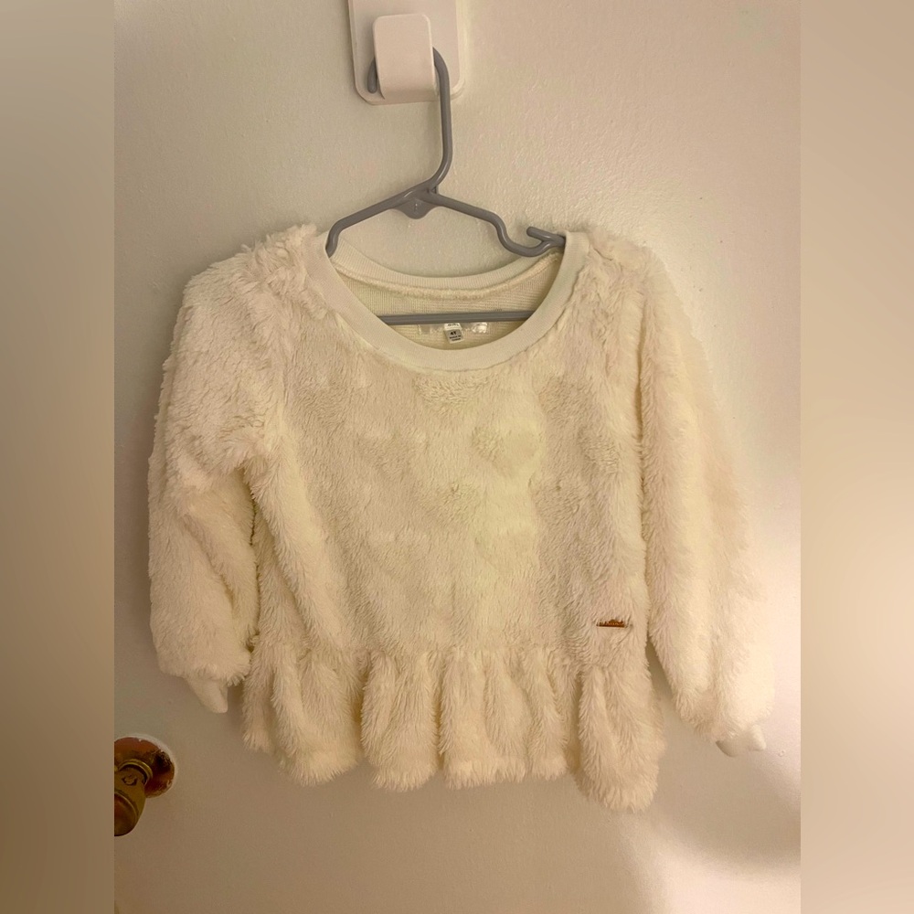 Tahari Sweater